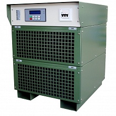 Выпрямительная система RSAT-380/10-2000